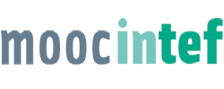 Logo de moocINTEF