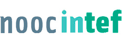 Logo de noocINTEF