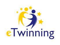 Indicadores de eTwinning