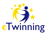 Logo de eTwinning