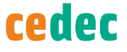 Indicadores de CEDEC