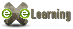 Logo de eXeLearning