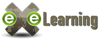 Indicadores de eXeLearning