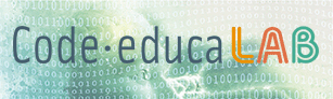 Imagen de Code.educaLAB