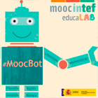 Ir a 'Cómo introducir la programación y la robótica en todas las materias'. Abre en ventana nueva.