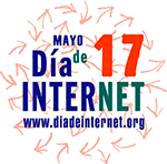 Foto de la Noticia - 17 de mayo, Día de Internet
