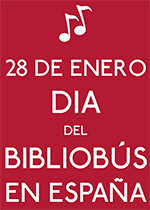 Foto de la Noticia - 28 de enero 'Día del Bibliobús'