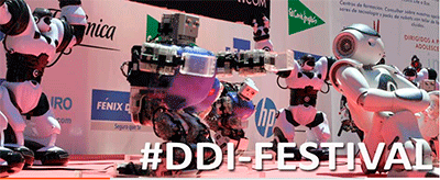 DDI Festival