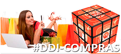 ddi-compras