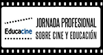 Foto de la Noticia - Jornada profesional sobre cine y educación