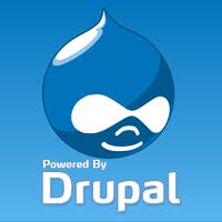 Foto de la Noticia - MONOGRÁFICO Gestor documental con Drupal