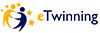 Logo etwinning