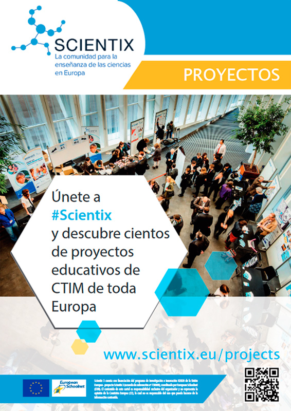 Proyectos