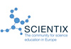 Logo Scientix