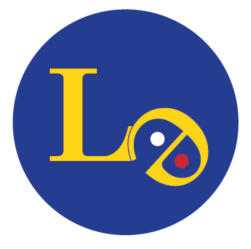 Logo Lenguas extranjeras