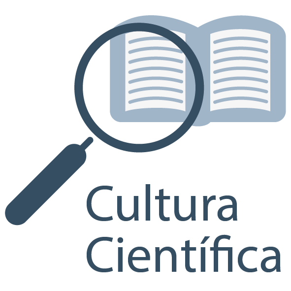 Imagen Cultura Científica