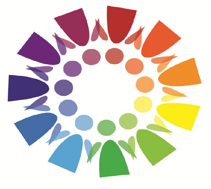 Logo de Plan de Convivencia Escolar