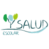 Logo Salud Escolar