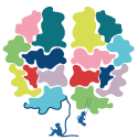 Logo de plan de neurociencia aplicada a la educación