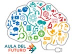 Foto de la Noticia - Agenda MECD miércoles 28 de febrero 2018 - Aula 2018 Madrid