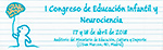 Foto de la Noticia - Congreso de Educación Infantil y Neurociencia