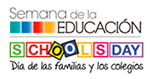 Foto de la Noticia - SCHOOLS DAY 'Día de las Familias y de los Colegios'