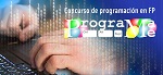 Foto de la Noticia - Concurso ProgramaMe para FP