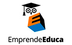 Foto de la Noticia - Becas EmprendeEduca 2018