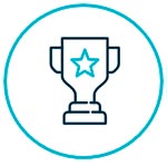 Foto de la Noticia - Premio Miríadax en Innovación Educativa 2018