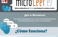 Microleer.es